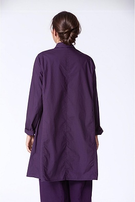 Bluse 417