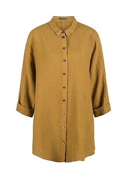 Bluse 417