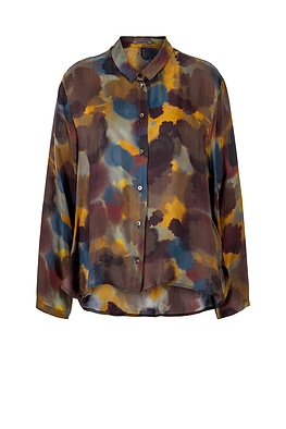 Bluse 423