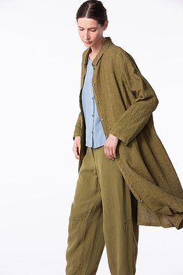 Bluse 423