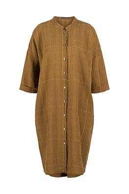 Bluse 425