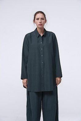 Bluse 426