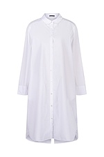 Bluse 428 100WHITE