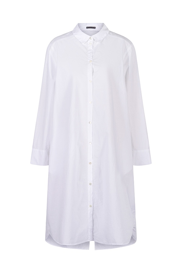 Bluse 428 100WHITE