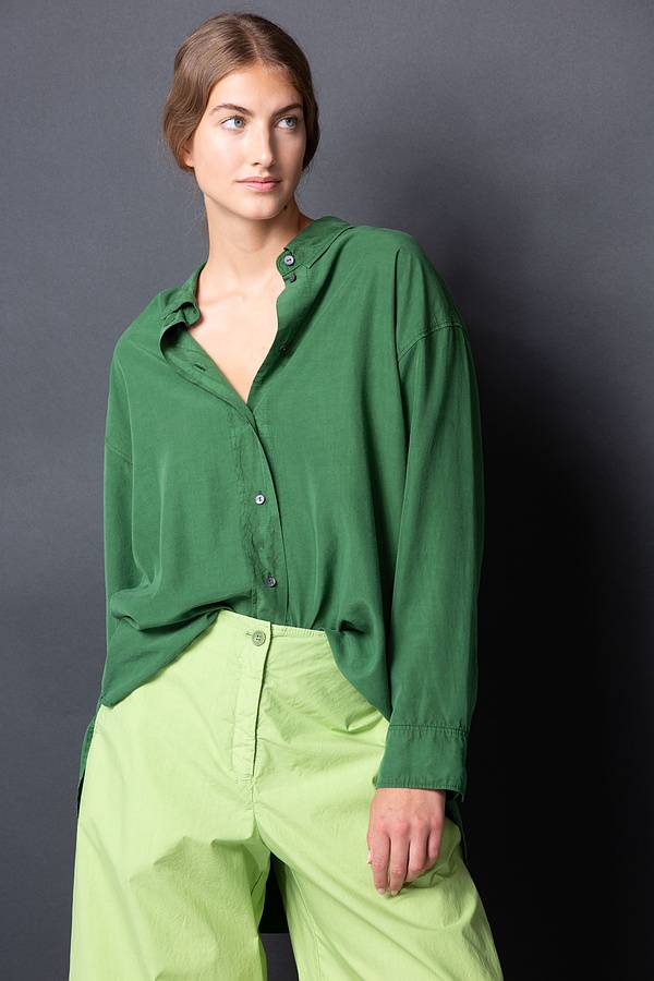 Blouse 430 662WILLOW