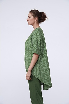 Bluse 434