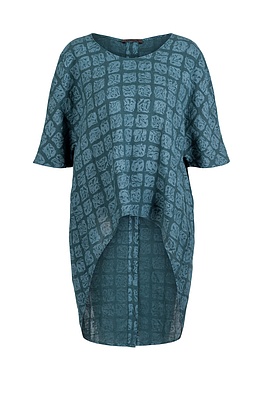 Bluse 434
