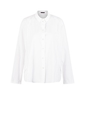 Blouse 510