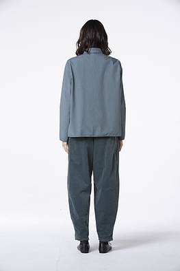 Bluse 510