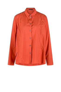 Bluse 510