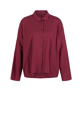 Bluse 511