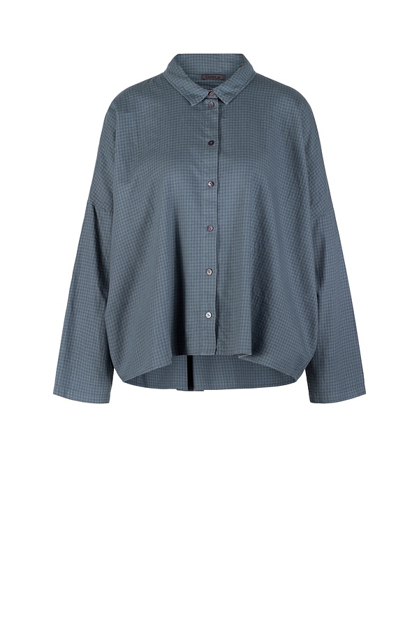 Blouse 511 560PACIFIC