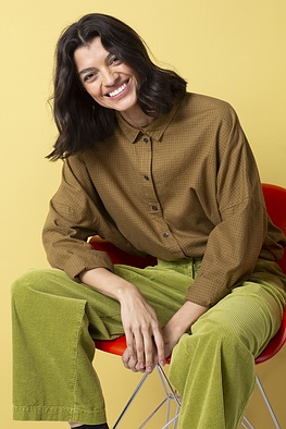 Bluse 511