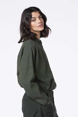 Bluse 511