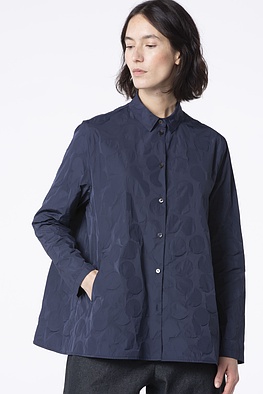Bluse 513