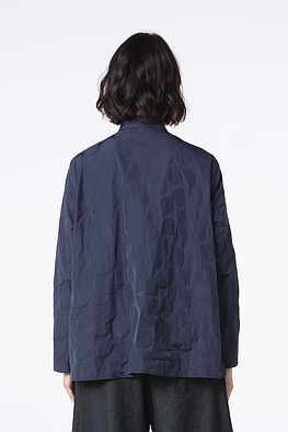 Bluse 513
