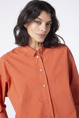 Bluse 515
