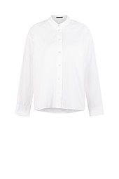 Bluse 515