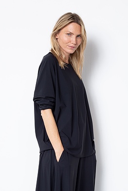Bluse 516