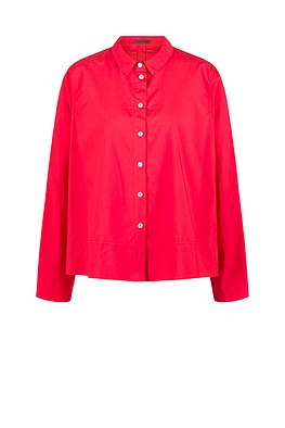 Bluse 517