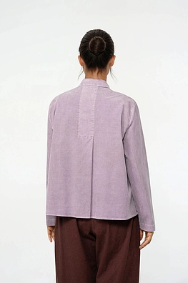 Bluse 517