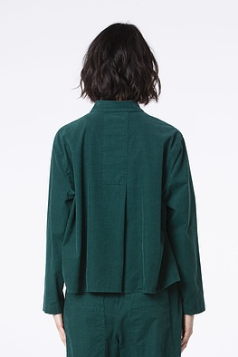 Bluse 517