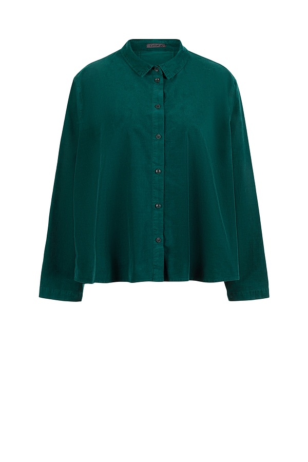 Blouse 517 682BOTTLE