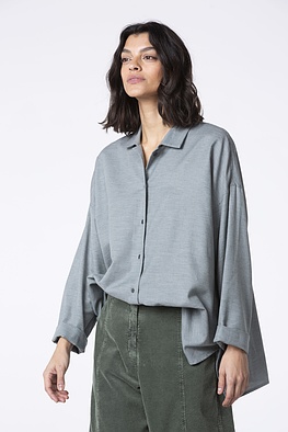 Bluse 518