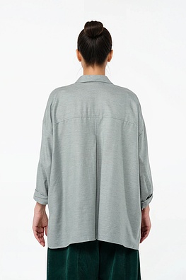 Bluse 518