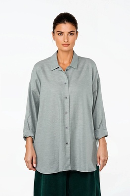 Bluse 518