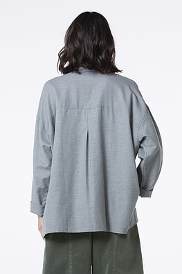 Bluse 518