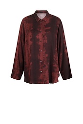 Blouse 519