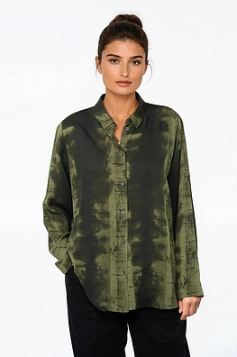 Bluse 519