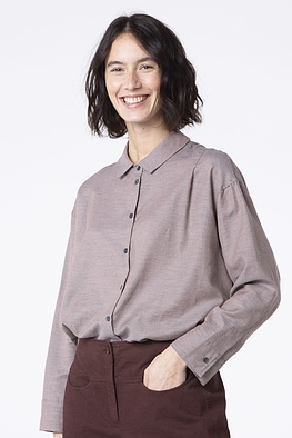 Bluse 521