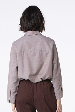Bluse 521