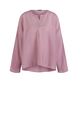 Bluse 521 wash