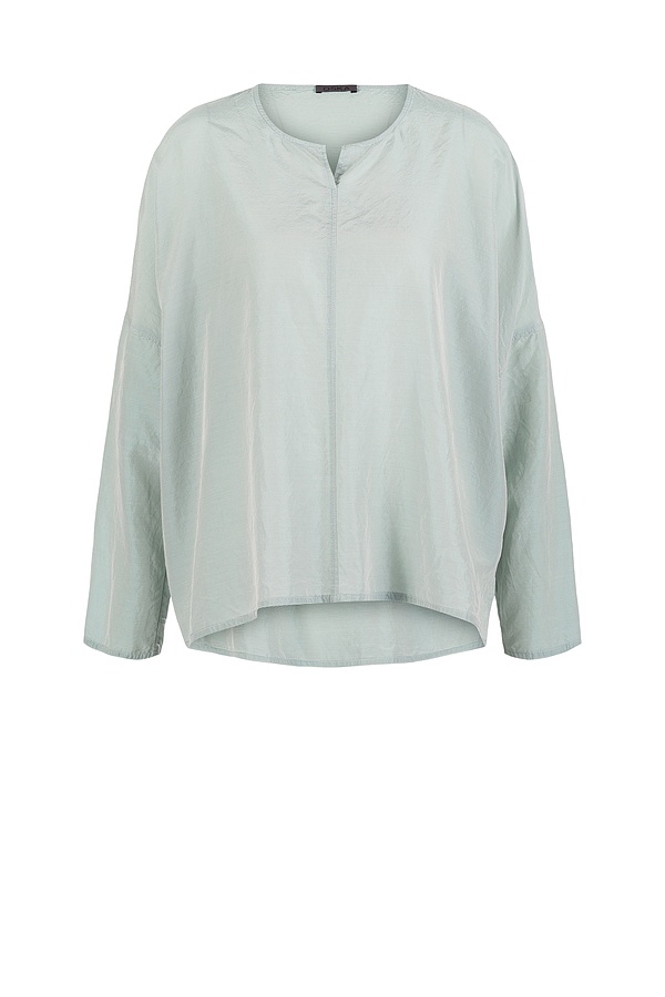 Chemisier 521 wash 670MINERAL