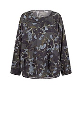 Blouse 522
