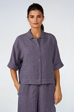 Bluse 522