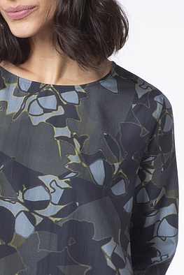 Bluse 522