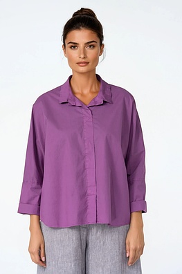 Bluse 523