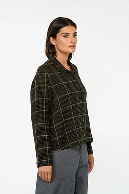 Bluse 524