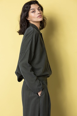 Bluse 525