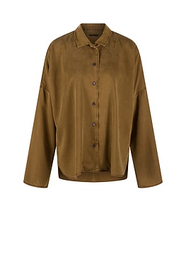 Bluse 525