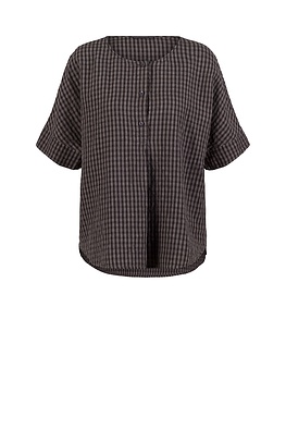 Bluse 525 wash