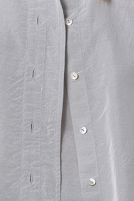 Bluse 527 wash