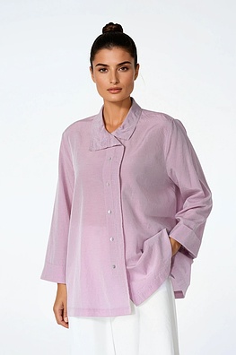 Bluse 527 wash