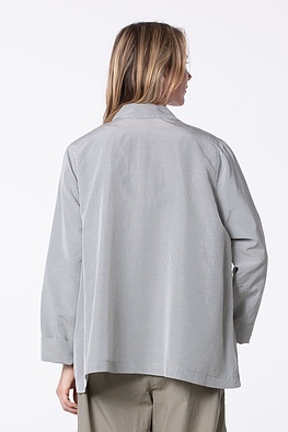 Bluse 527 wash