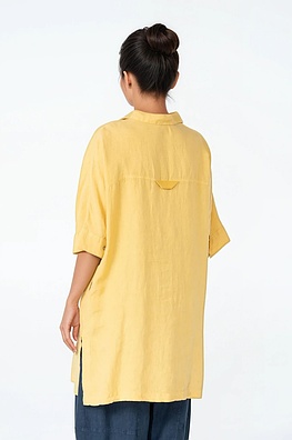 Bluse 529