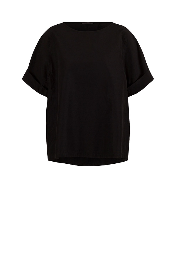 Chemisier 530 990BLACK